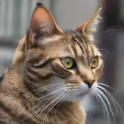你认为英短猫是一种怎样的猫咪品种？它们有哪些独特的特点或品质吗？