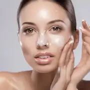 如何让你的皮肤看起来更健康亮丽且光滑细腻呢？