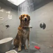 贵宾犬多长时间才应该洗一次澡？