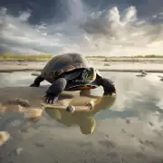 小龟不吃食怎么办？