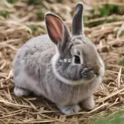 什么是使兔子变得柔软的原因和机制呢？