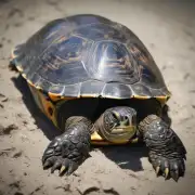 如何正确地孵化小乌龟？