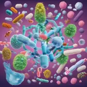 有哪些药物可以有效对抗内寄生虫病毒细菌等有害生物体入侵行为？