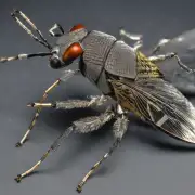 蛐蛐是一种昆虫吗？如果是的话它是否有特定的行为模式或特征来表明它们是好还是坏的呢？