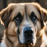 大型狗中常见的有拉布拉多德国牧羊犬和圣伯纳德等几种不同品种吗？这些大号狗狗的价格范围是多少呢？