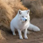你好我想了解一下白狐这个品种狗的价格范围是多少？