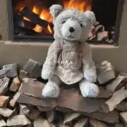 有没有什么方法可以让泰迪不下火了？