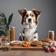 如何判断一个特定品牌或种类的狗粮是否适合我的家养宠物食用特别是那些具有特殊健康需求的动物？