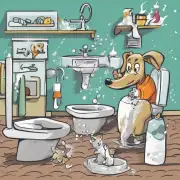 如果我们不打算清洗牙齿洗牙或者进行其他额外护理措施那么如何使我们的宠物保持良好的口气呢？