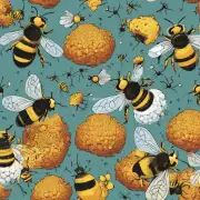 当你被一只蜜蜂蜇到时该怎么办？