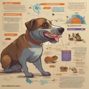 哪些因素会影响一只狗狗是否会主动去咬豚鼠？