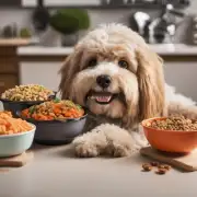 对于没有时间准备自己的宠物餐食的人们来说有哪些品牌的比较受欢迎呢？