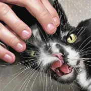 有没有一种特殊的猫抓板可以让猫咪更好地锻炼爪子而不会伤害到他们的皮肤或者指甲？