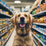 为什么有些人认为某些特定品牌狗粮比其他品牌的更好且更有营养呢？