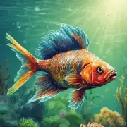 如何确定鱼类是否患有缺氧症？