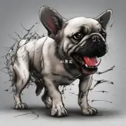 狗狗为什么会咬人或者抓伤人的原因及其解决方法是什么？