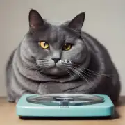 六有没有一种特别适合肥胖型猫咪减肥的方法？