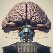 如果有证据表明其拥有相对较高的人类大脑大小的话那么它们是否有其他方面的智能优势吗？