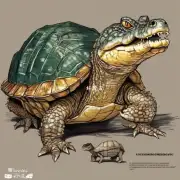 请问您饲养的是什么品种？是淡水鳄龟还是咸水鳄龟呢？