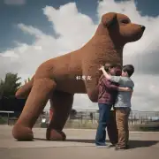 我想知道巨型泰迪狗的价值取决于哪些因素呢？