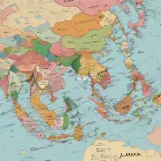 日本尖嘴和其他亚洲国家相比哪个更多或更少?