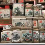 北京有什么地方卖京巴串吗？