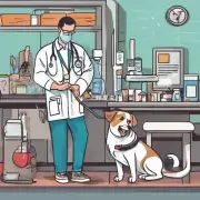 如果选择使用宠物医生所推荐的方法需要注意哪些细节吗?