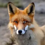 如果你是一只成年狐狸犬的主人你是否认为它需要完成首次立耳才能被视为完全成熟呢?