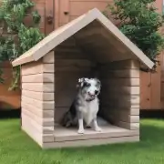 这个狗屋的大小和形状是怎样的长方形圆形还是其他?