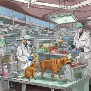你认为国产的犬瘟病毒抗原单克隆抗体是否有市场竞争力?