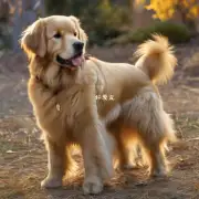 我想了解一下关于我打算买的金毛犬是否适用在我的家庭中生活的问题有哪些关注点?
