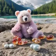 如果提前吃下不成熟的珍珠熊会有什么后果吗?