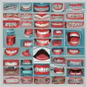 如何保持口腔卫生帮助预防牙齿疾病的发生?
