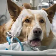 狗狗如何接受绝育手术?