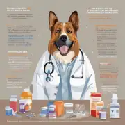您是想咨询有关狗咬了多少针疫苗后出现的症状还是想要了解如何正确给宠物注射疫苗的情况呢?