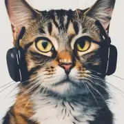 如何通过听觉和触觉的综合判断来确定猫咪的呼吸频率?