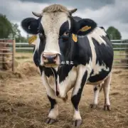 如果你想要知道一只特定的英牛是否超重或肥胖需要采取何种措施进行测试?