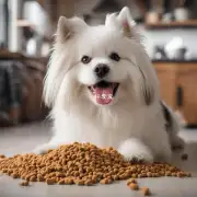 金毛需要什么种类的狗粮或干粮以及它们对健康有什么益处吗?