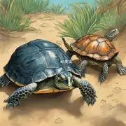 拉菲2你养了三只陆龟是违法的吗?