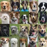 哪些狗狗最常添被子?