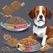 狗粮的价格与品种或年龄相关吗?例如小型犬的狗粮价格会比大型犬的狗粮价格低么?