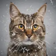 猫为什么会粘人?