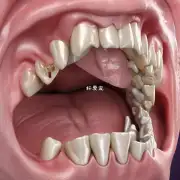 如果您有龋齿病征应该如何去治疗?