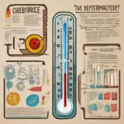 使用哪种类型的温度计?