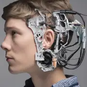 如何正确安装并连接固定耳朵?