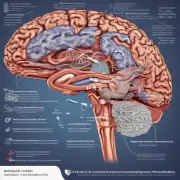 如何进行急性脑炎诊断的辅助检查?