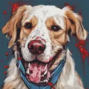 狗咬破皮出血如何预防并发症的预防措施是什么?