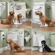 如何使用不同的奖励方法来鼓励泰迪狗狗上厕所?