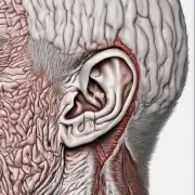 耳朵痒的症状有哪些?
