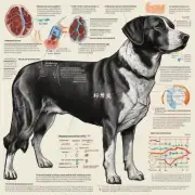 狗肾脏如何调节血糖?